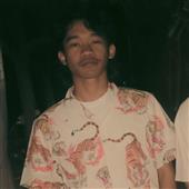Kẹo 