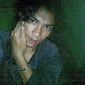 Sòng