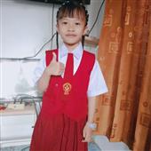 Chỉ