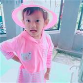 Cuộ