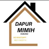 Rắn 