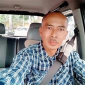 Đặt