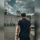 Thần