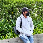 Tỷ 