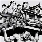 Kết 