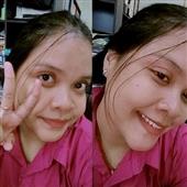 Mơ t