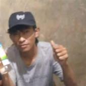 Chươ