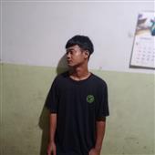 Giải