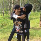 Leag