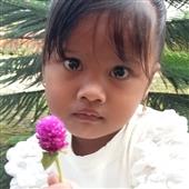 Luậ