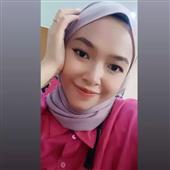 Kết