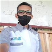 Chơ
