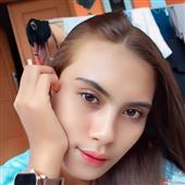 Tuyệ