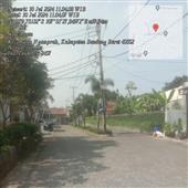 Bạc