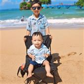 Lịc