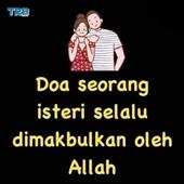 Worl