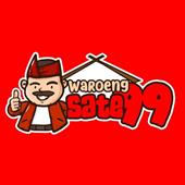 Gấp