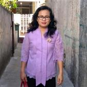 Diệp
