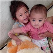 Bảng