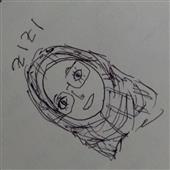 Lim