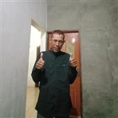 U20 