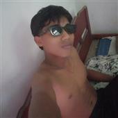 Máy 