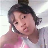 Đấu