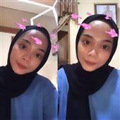 Giải