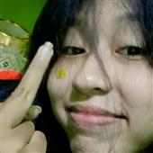 Bàn 