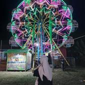 Soi