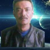 Tên