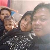 Alib