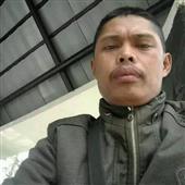 Is t