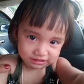 Bảng