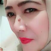 Ngọn