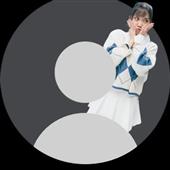 Ngộ 