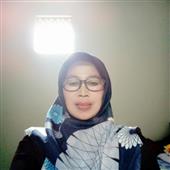 Tây
