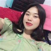 Big 