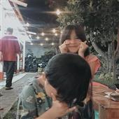 Đại 