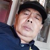 tiệ