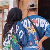 Tong