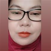 Mạng