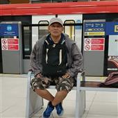 Giải