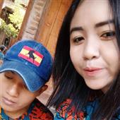 Mạt 