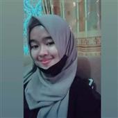 Quy