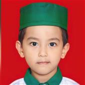 Tung