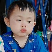 Bắt
