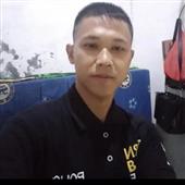 Eif