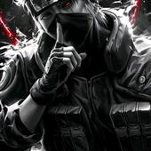 Soi 