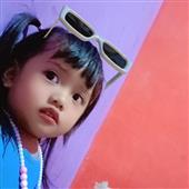 Heo
